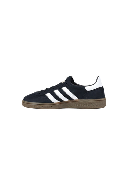 Adidas Originals Sneakers Donna Adidas Originals HANDBALL SPEZIAL J black  black