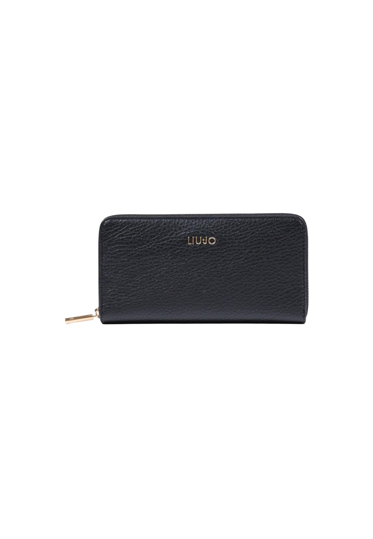 Liu Jo Portafogli Donna Liu Jo XL ZIP AROUND black  black