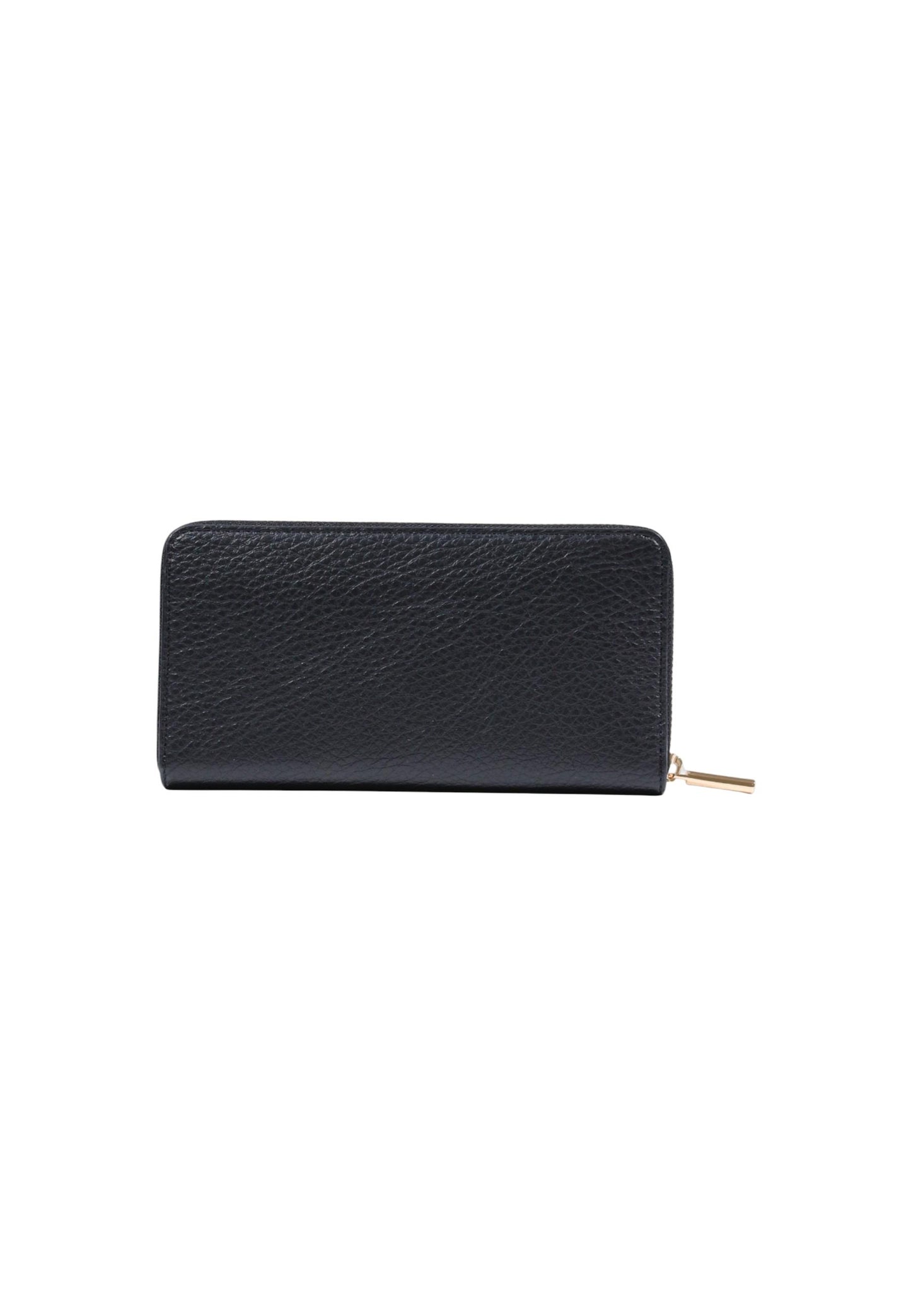 Liu Jo Portafogli Donna Liu Jo XL ZIP AROUND black  black