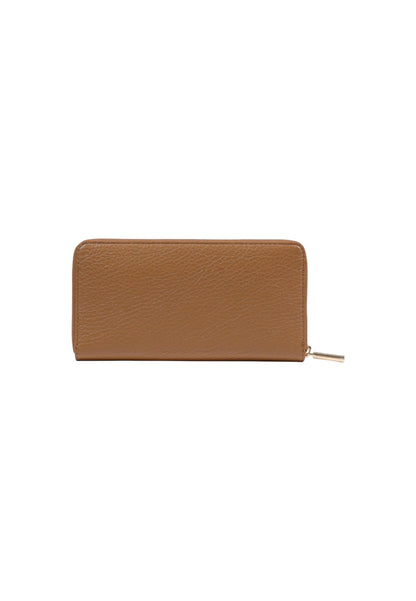 Liu Jo Portafogli Donna Liu Jo XL ZIP AROUND camel  camel