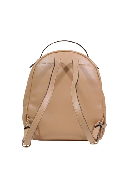 Liu Jo Borsa Donna Liu Jo ECS M BACKPACK brown  brown