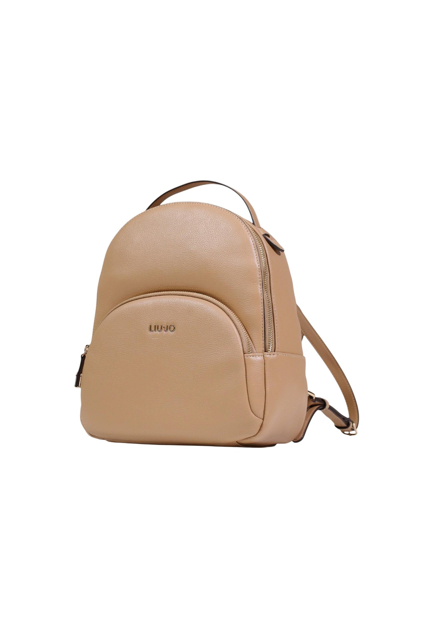 Liu Jo Borsa Donna Liu Jo ECS M BACKPACK brown  brown