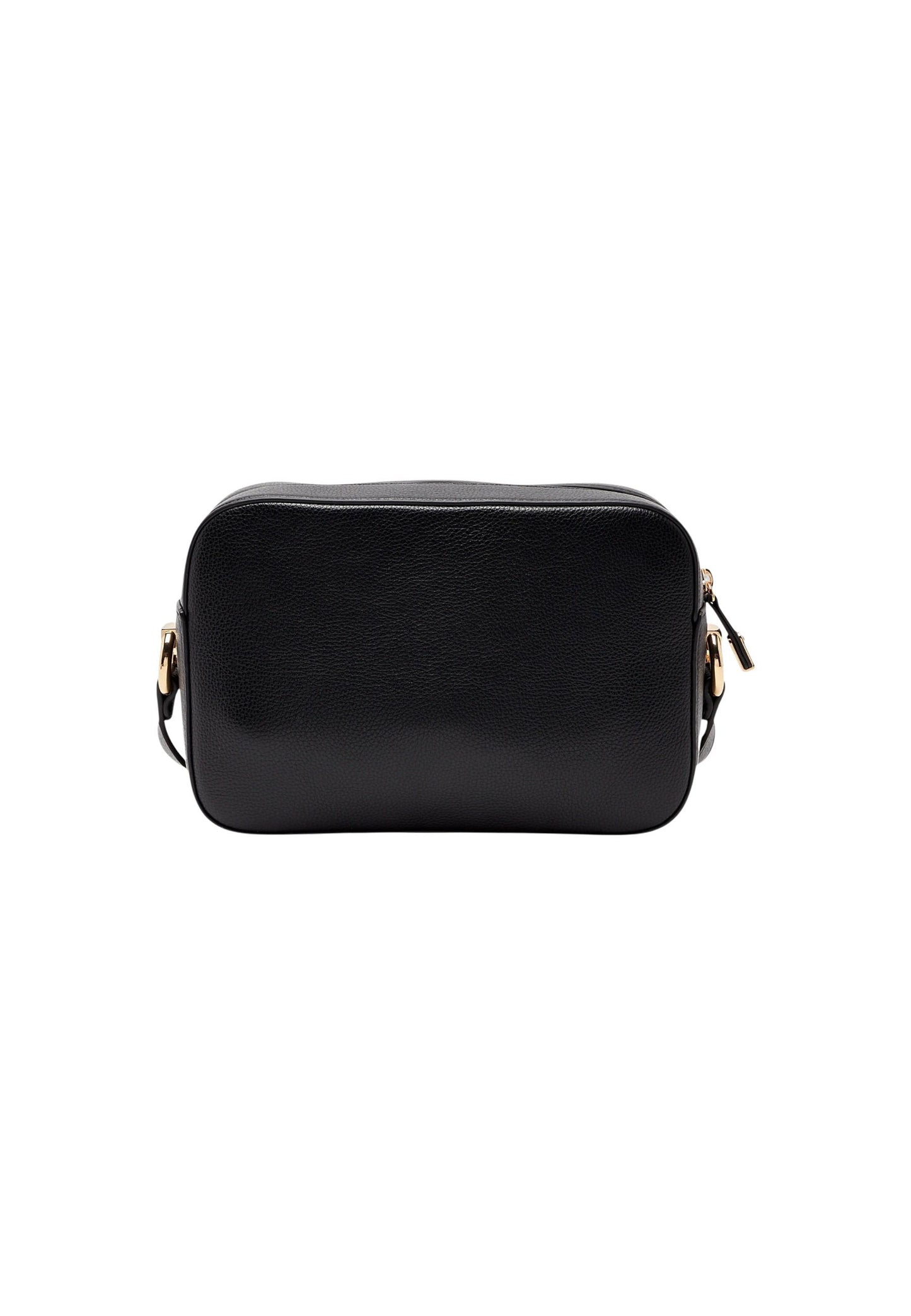 Liu Jo Borsa Donna Liu Jo ECS M CAMERA CASE black  black