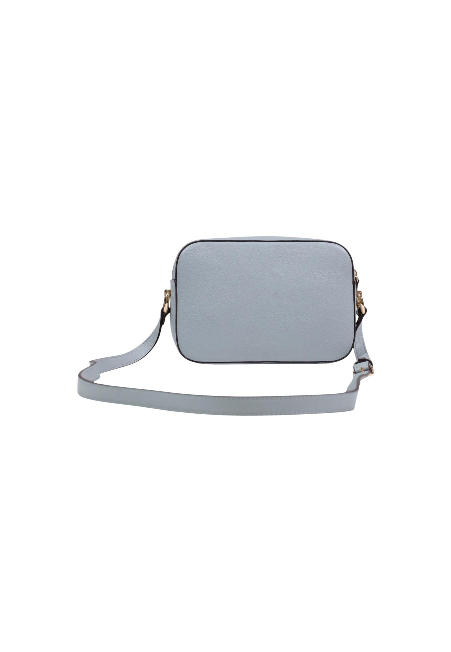 Liu Jo Borsa Donna Liu Jo ECS M CAMERA CASE light blue  light blue