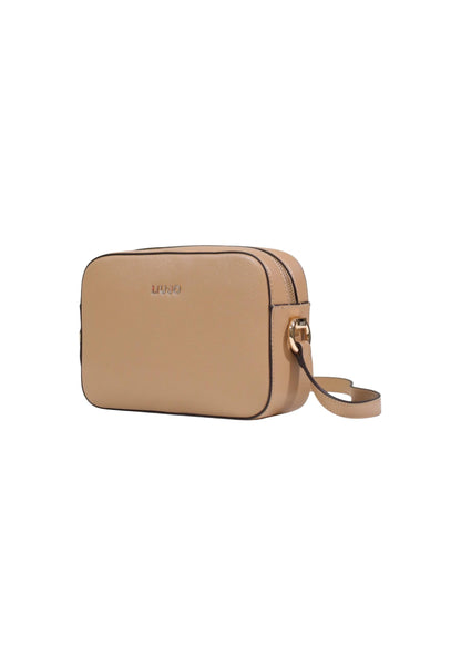 Liu Jo Borsa Donna Liu Jo ECS M CAMERA CASE brown  brown