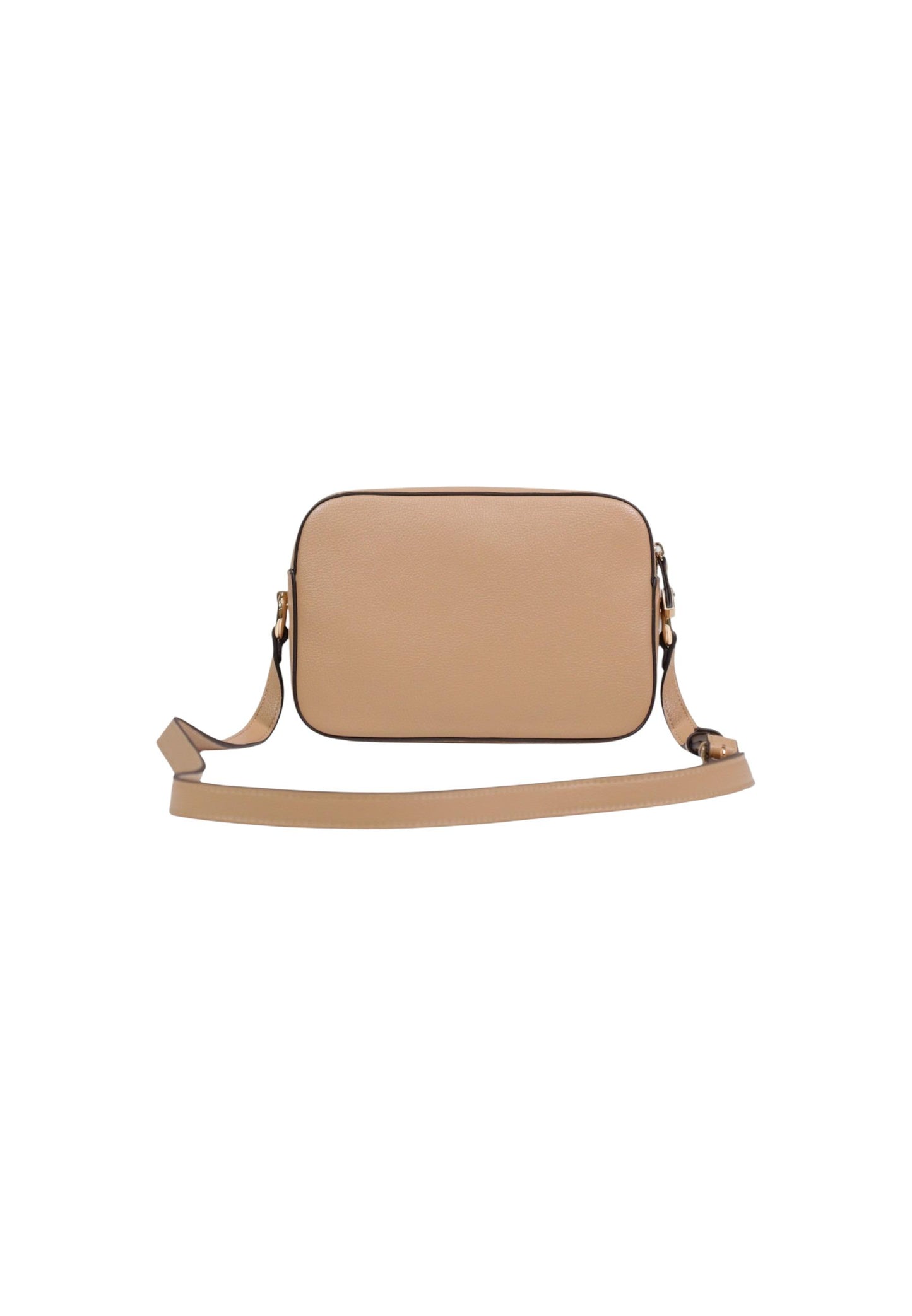 Liu Jo Borsa Donna Liu Jo ECS M CAMERA CASE brown  brown