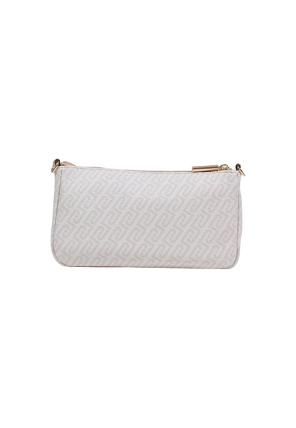 Liu Jo Borsa Donna Liu Jo MINIBAG white  white