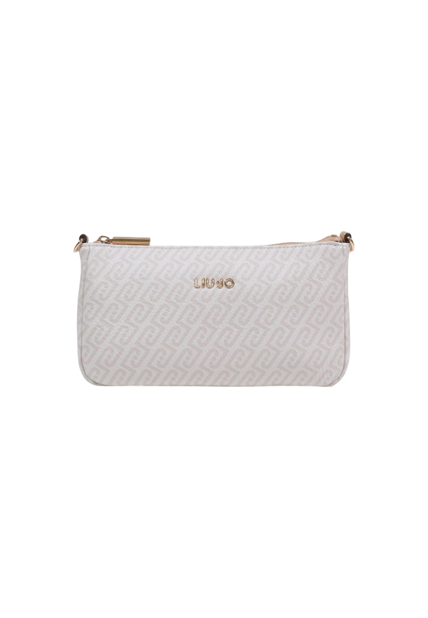 Liu Jo Borsa Donna Liu Jo MINIBAG white  white
