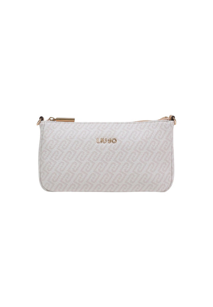 Liu Jo Borsa Donna Liu Jo MINIBAG white  white