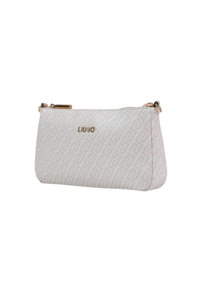 Liu Jo Borsa Donna Liu Jo MINIBAG white  white