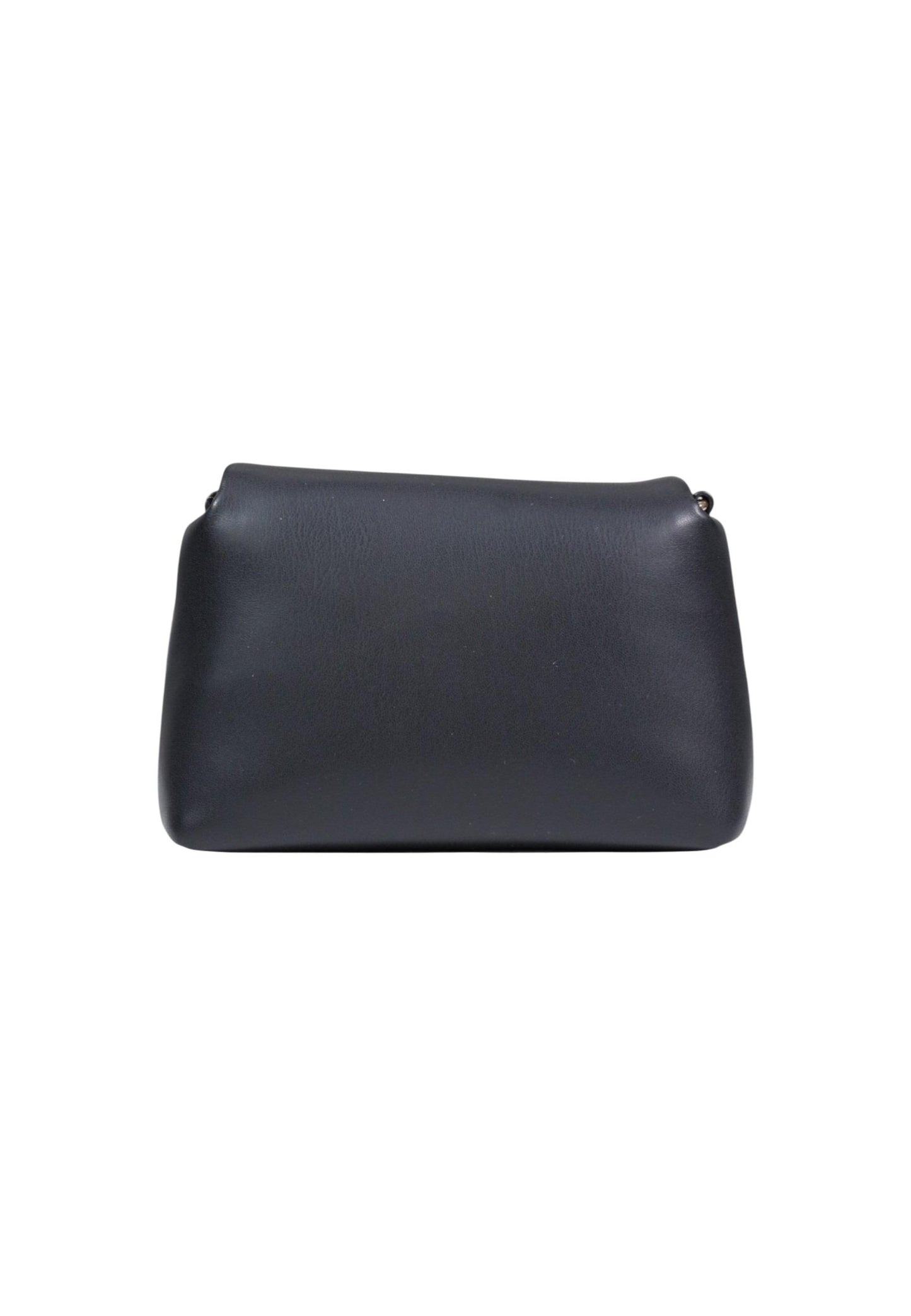 Liu Jo Borsa Donna Liu Jo ECS S CROSSBODY black  black
