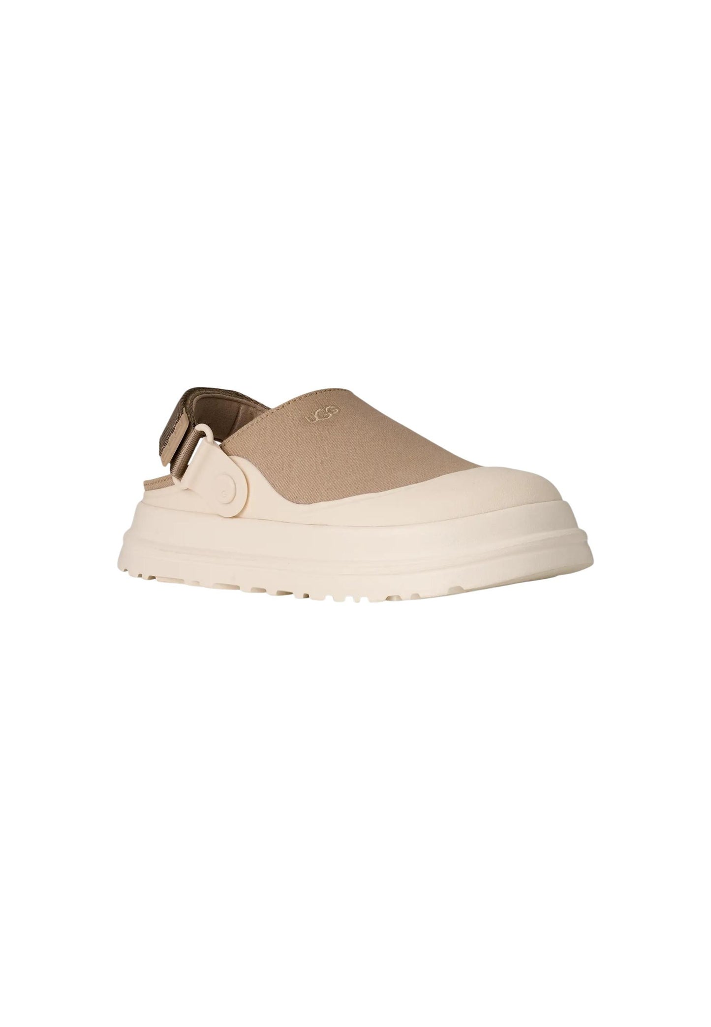 Ugg Ciabatte Donna Ugg 1175295 beige  beige
