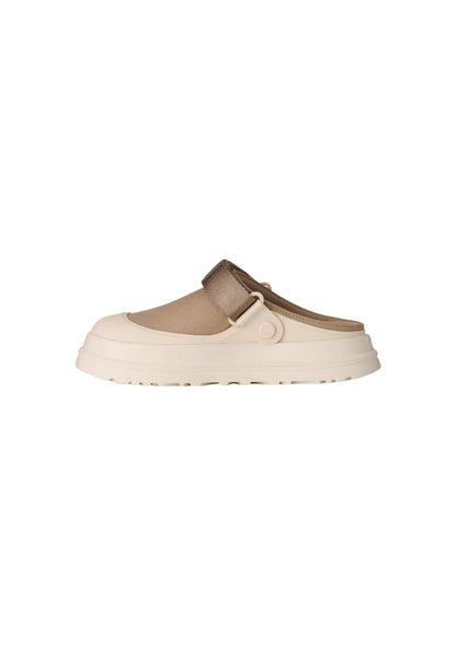 Ugg Ciabatte Donna Ugg 1175295 beige  beige