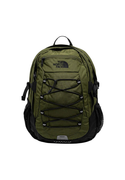 The North Face Borsa Uomo The North Face NF00CF9CDIW1 green  green