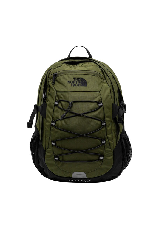 The North Face Borsa Uomo The North Face NF00CF9CDIW1 green  green