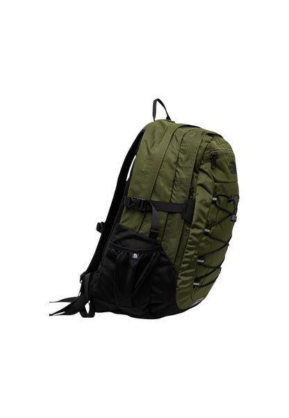 The North Face Borsa Uomo The North Face NF00CF9CDIW1 green  green