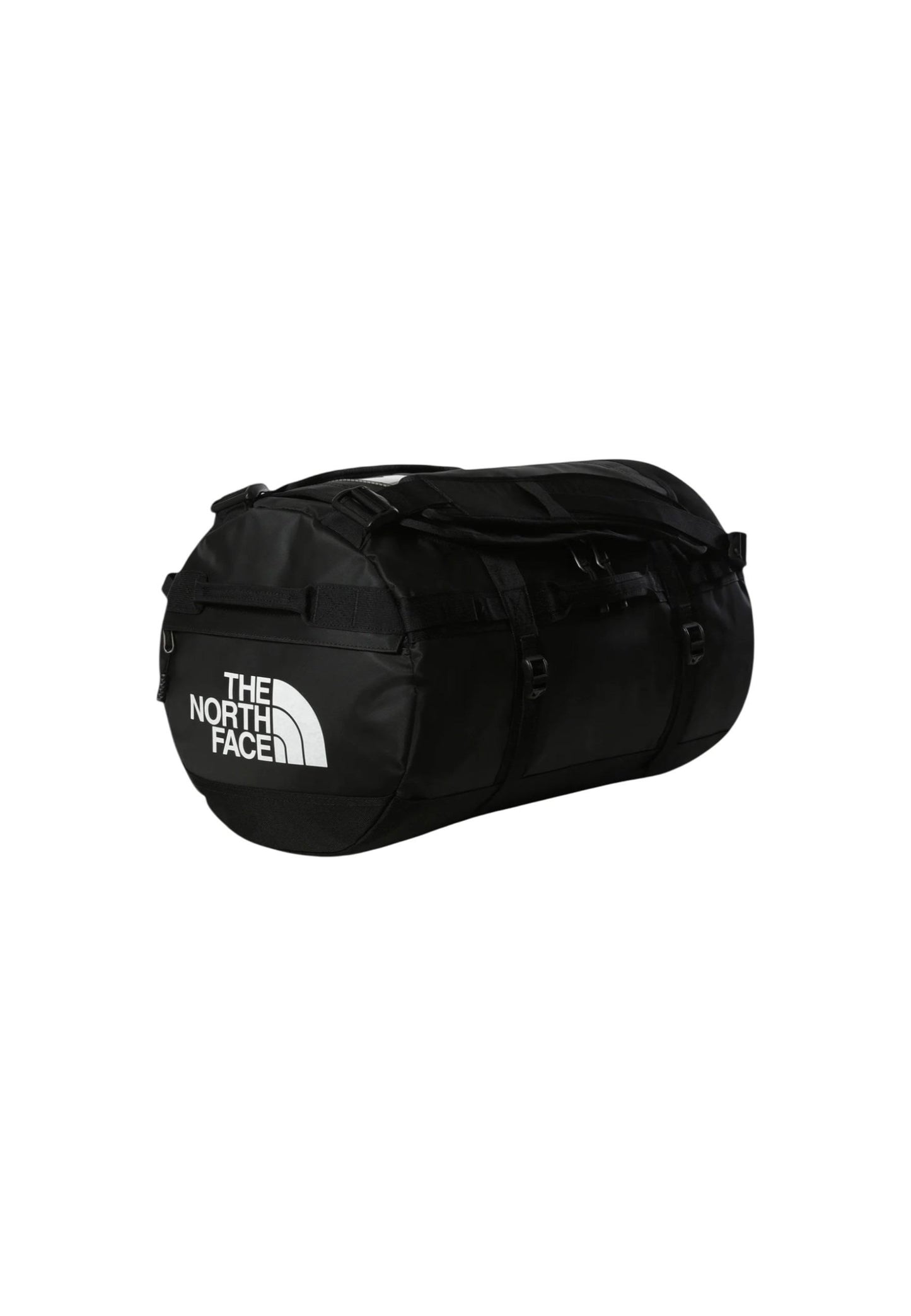 The North Face Borsa Uomo The North Face NF0A52ST53R1 black  black