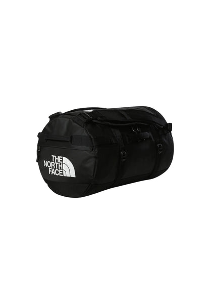 The North Face Borsa Uomo The North Face NF0A52ST53R1 black  black