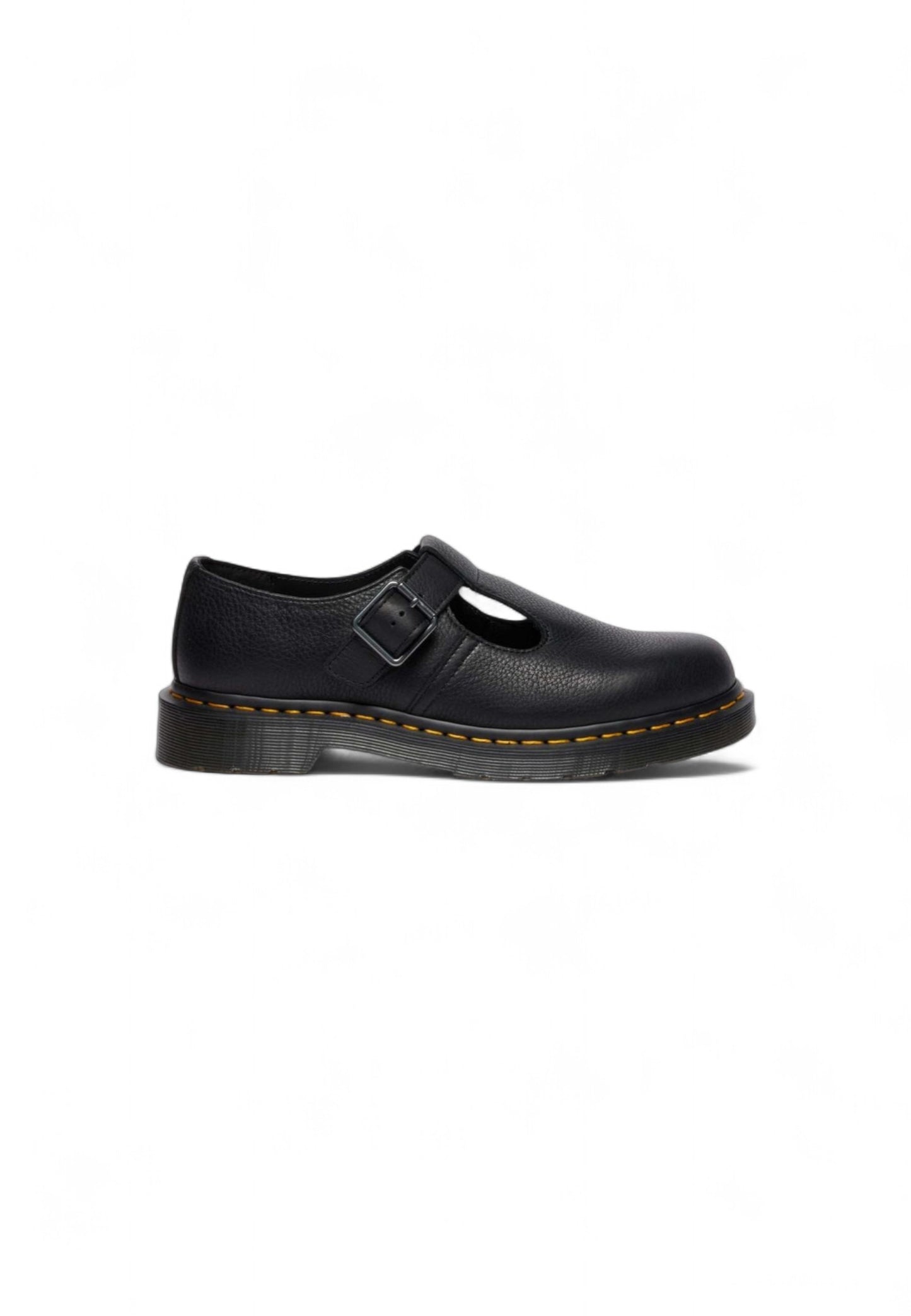 Dr. Martens Scarpe Basse Donna Dr. Martens 41408001 black  black