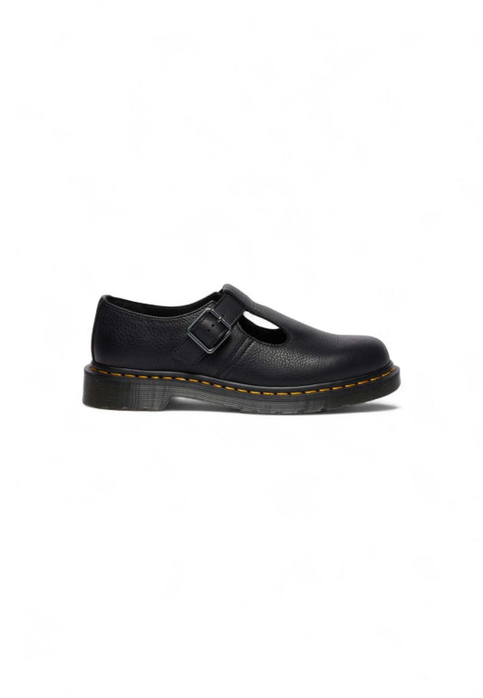 Dr. Martens Scarpe Basse Donna Dr. Martens 41408001 black  black