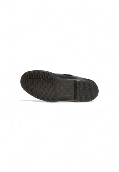 Dr. Martens Scarpe Basse Donna Dr. Martens 41408001 black  black