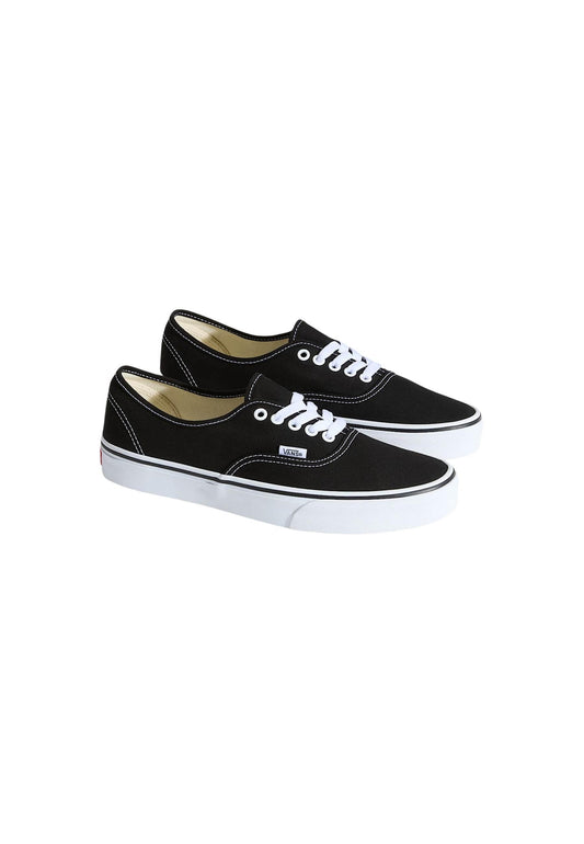 Vans Sneakers Uomo Vans VN000EE3BLK black  black
