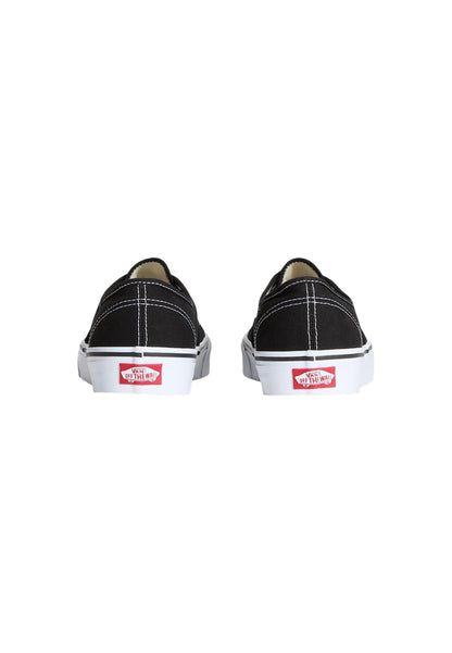 Vans Sneakers Uomo Vans VN000EE3BLK black  black