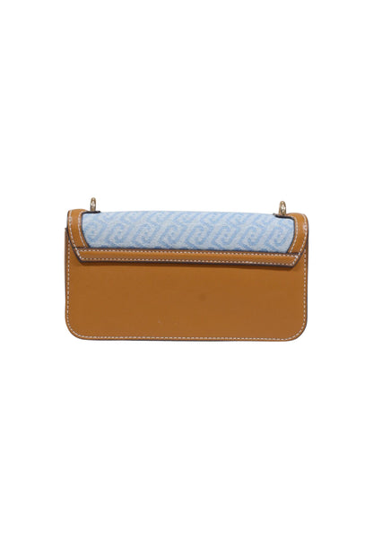 Liu Jo Borsa Donna Liu Jo S CROSSBODY EAST WEST blue  blue