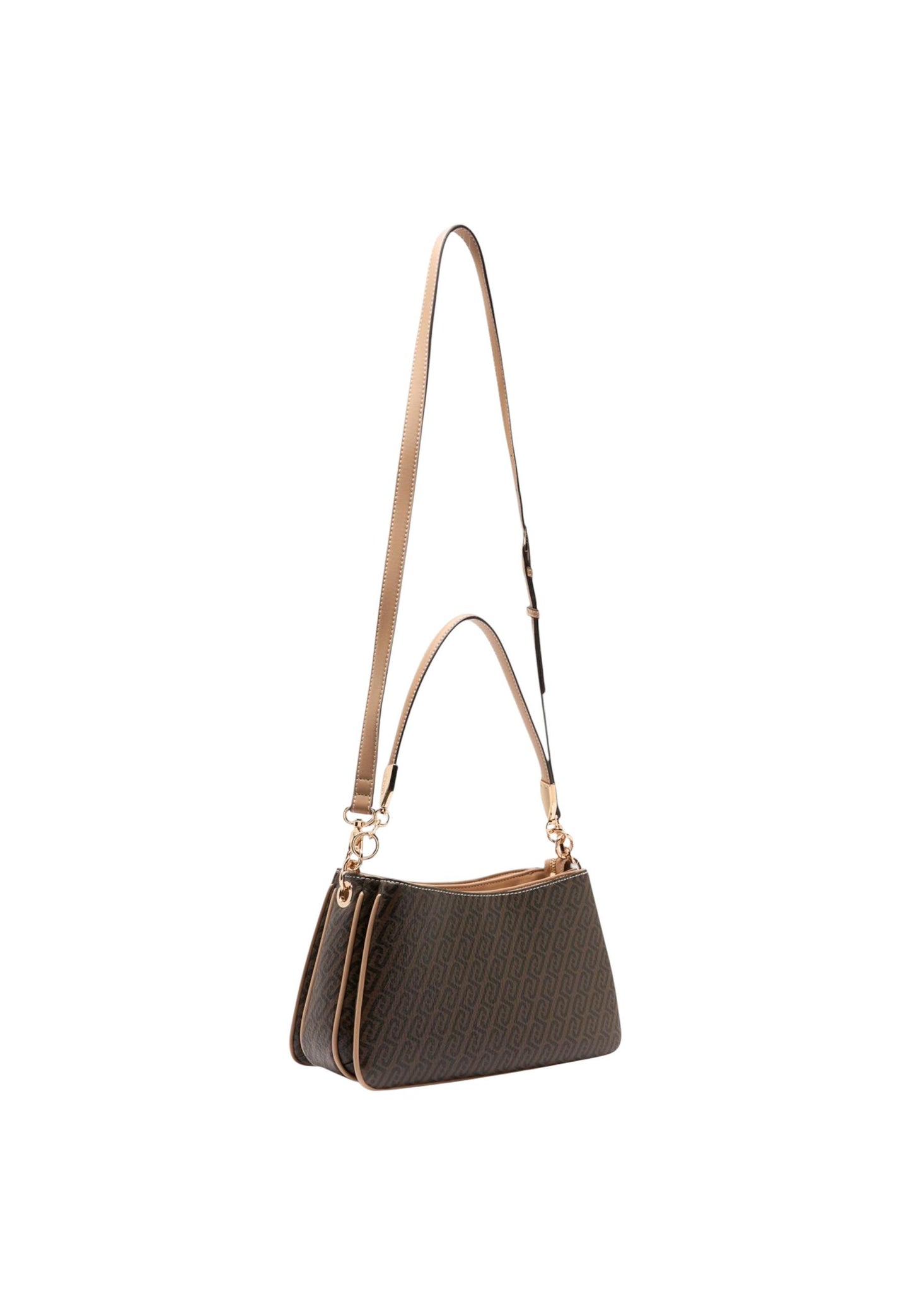 Liu Jo Borsa Donna Liu Jo S CROSSBODY brown  brown
