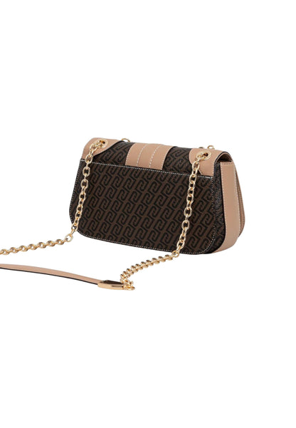 Liu Jo Borsa Donna Liu Jo M CROSSBODY brown  brown