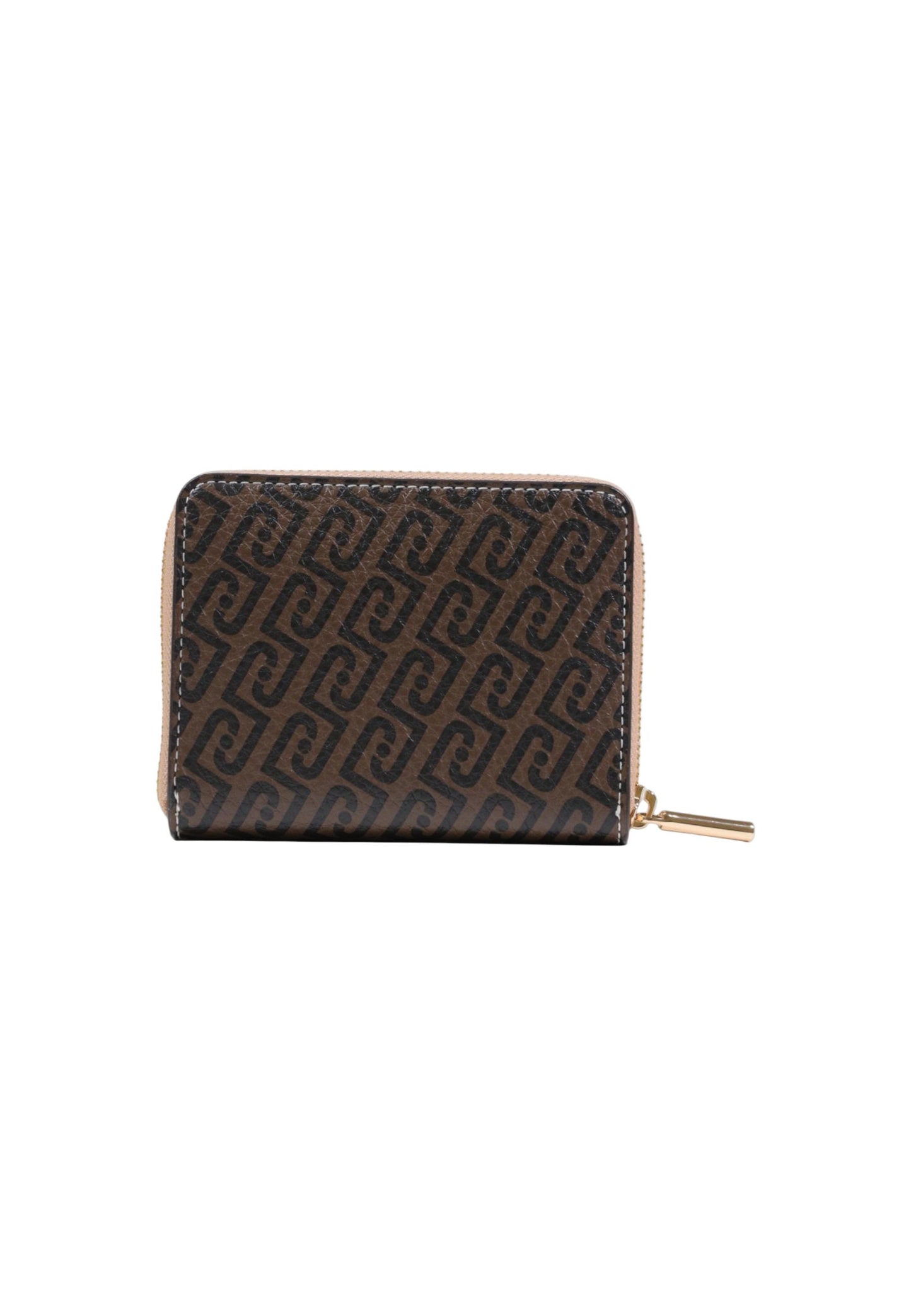 Liu Jo Portafogli Donna Liu Jo M ZIP AROUND brown  brown