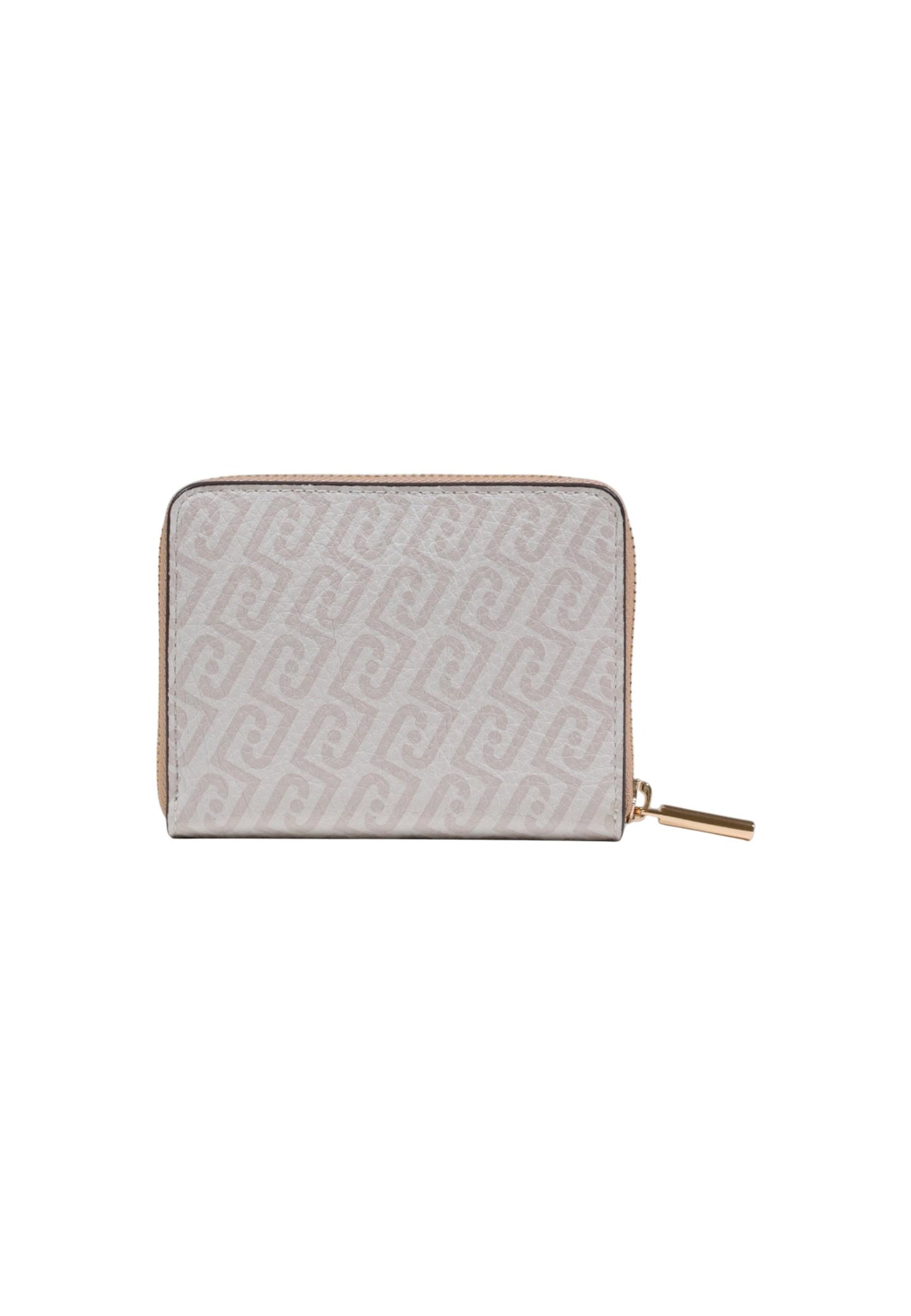 Liu Jo Portafogli Donna Liu Jo M ZIP AROUND white  white