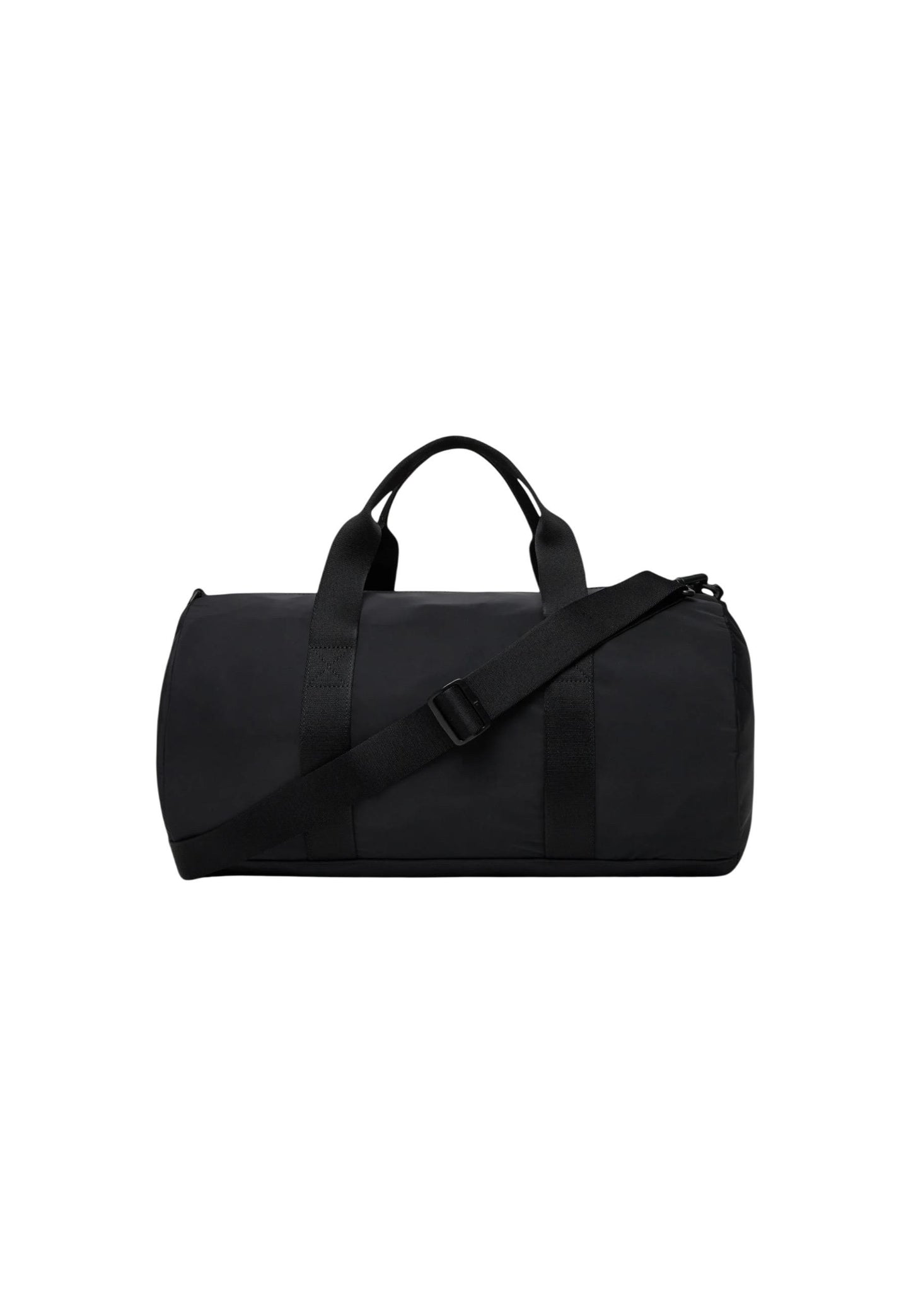 Calvin Klein Borsa Uomo Calvin Klein LV04G3163G black  black