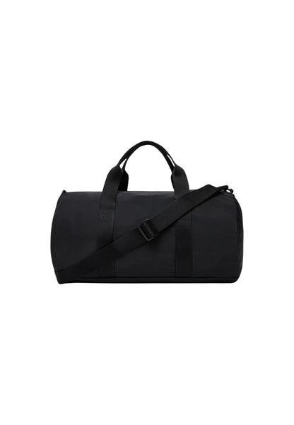 Calvin Klein Borsa Uomo Calvin Klein LV04G3163G black  black