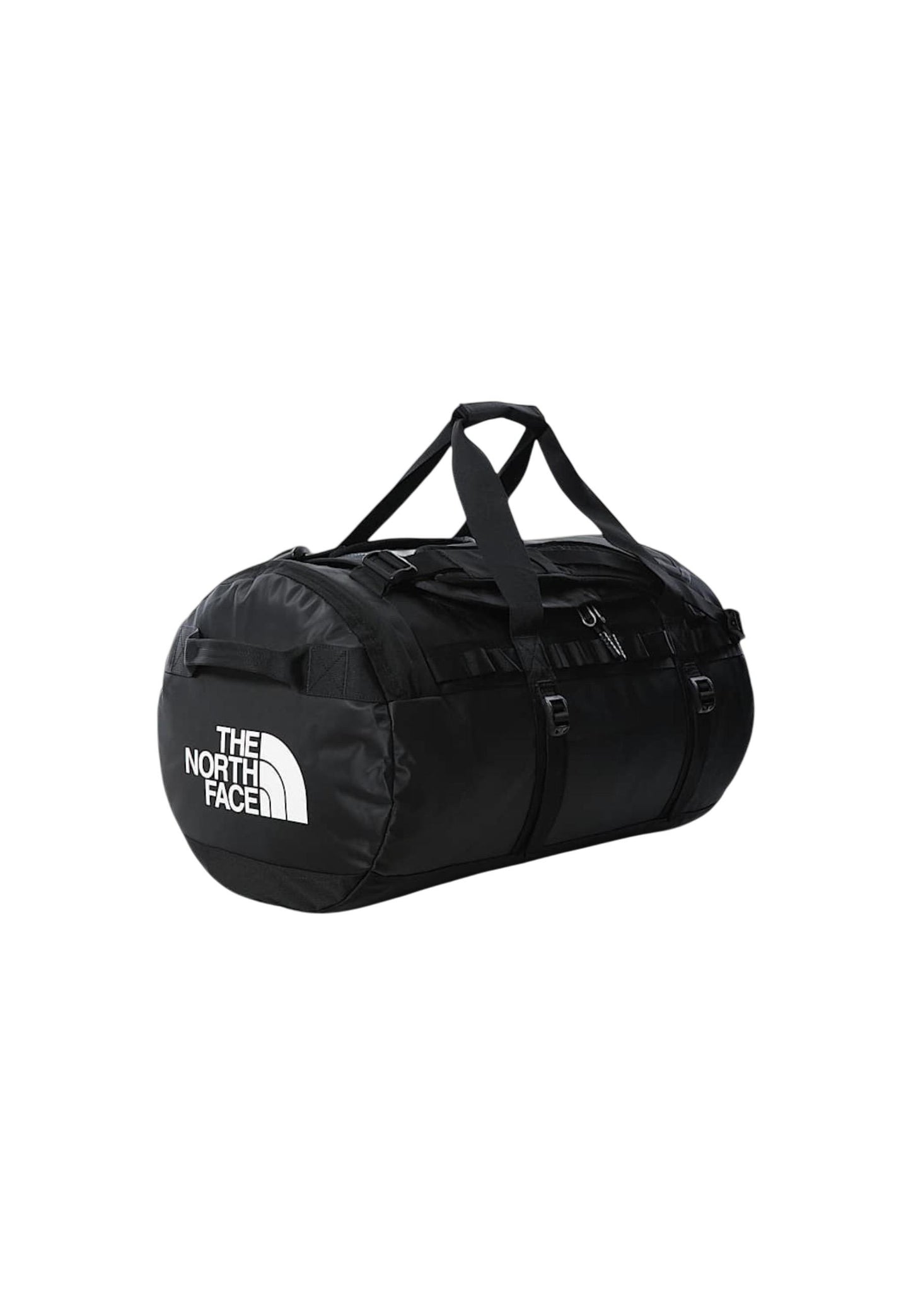 The North Face Borsa Uomo The North Face NF0A52SA53R black  black