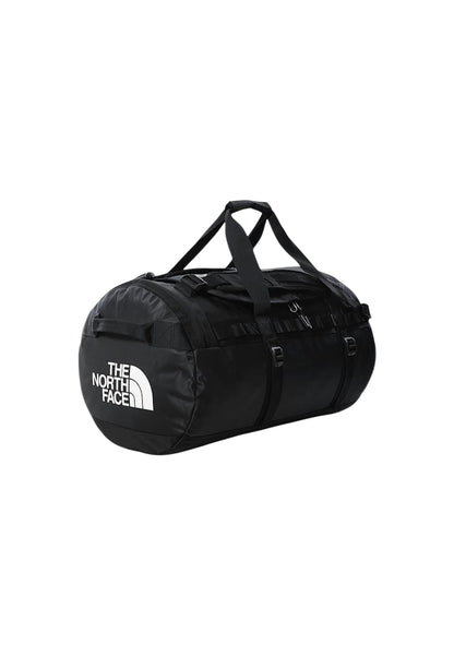 The North Face Borsa Uomo The North Face NF0A52SA53R black  black