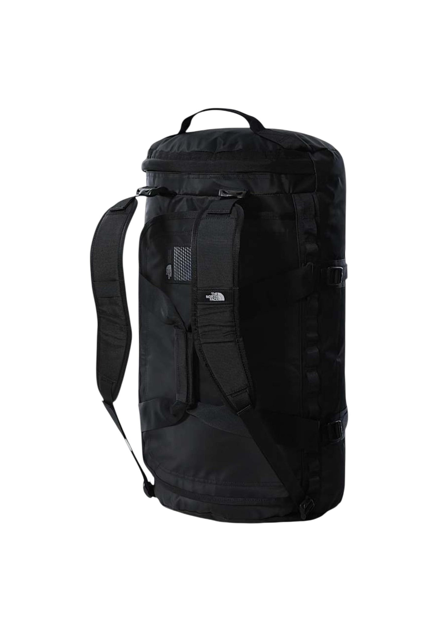 The North Face Borsa Uomo The North Face NF0A52SA53R black  black