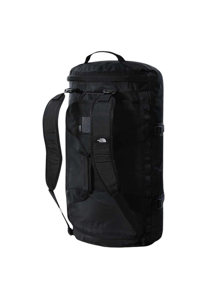 The North Face Borsa Uomo The North Face NF0A52SA53R black  black