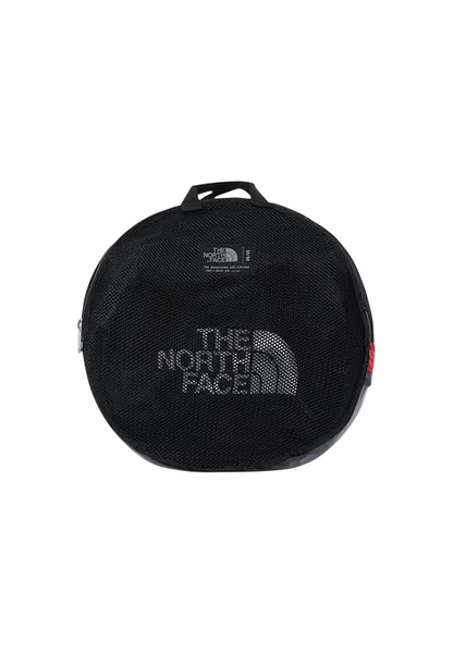The North Face Borsa Uomo The North Face NF0A52SA53R black  black