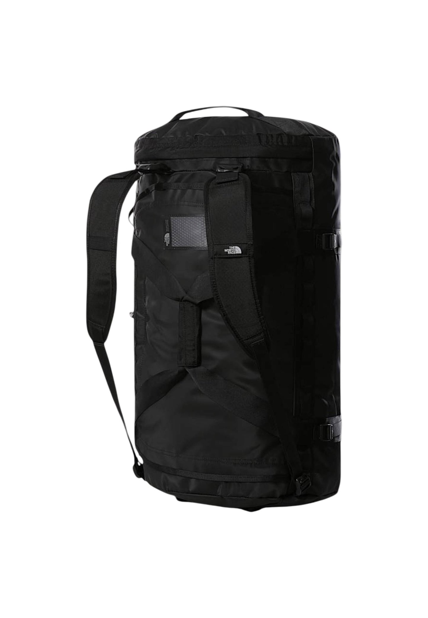 The North Face Borsa Uomo The North Face NF0A52SB53R black  black