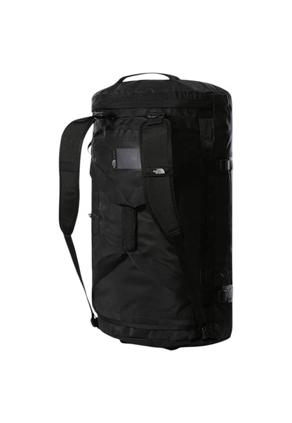 The North Face Borsa Uomo The North Face NF0A52SB53R black  black