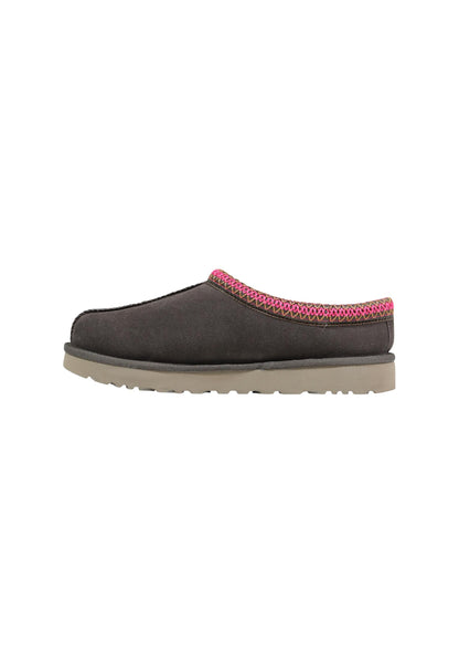 Ugg Stivali Donna Ugg W TASMAN II grey  grey