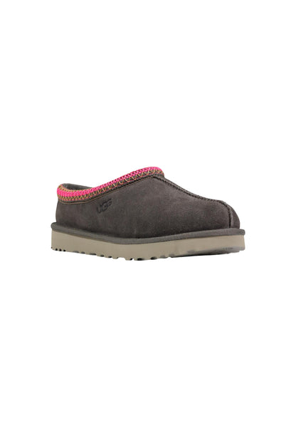 Ugg Stivali Donna Ugg W TASMAN II grey  grey