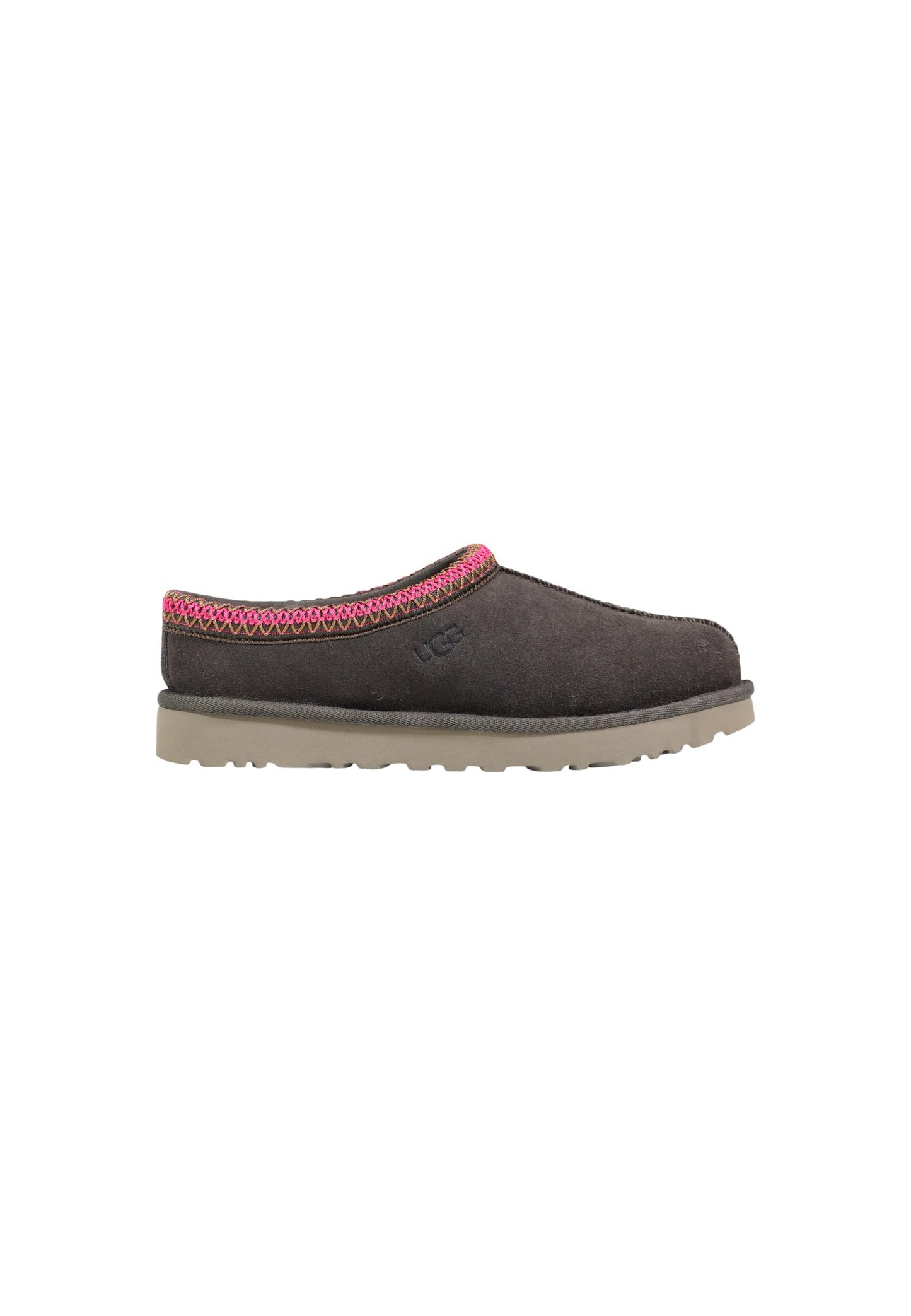 Ugg Stivali Donna Ugg W TASMAN II grey  grey