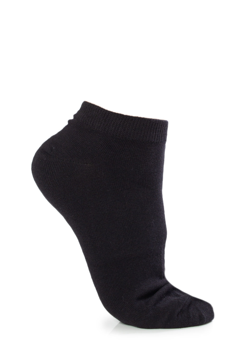 Jack & Jones Intimo Uomo Jack & Jones 12120278 black  black