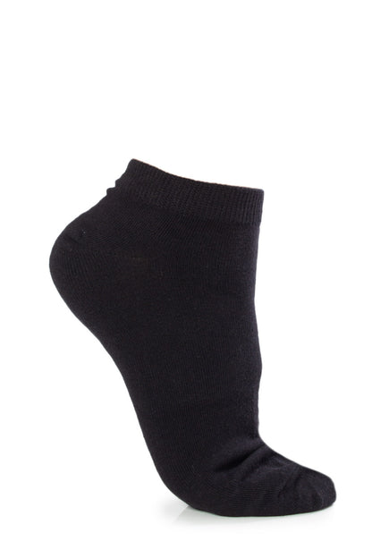 Jack & Jones Intimo Uomo Jack & Jones 12120278 black  black