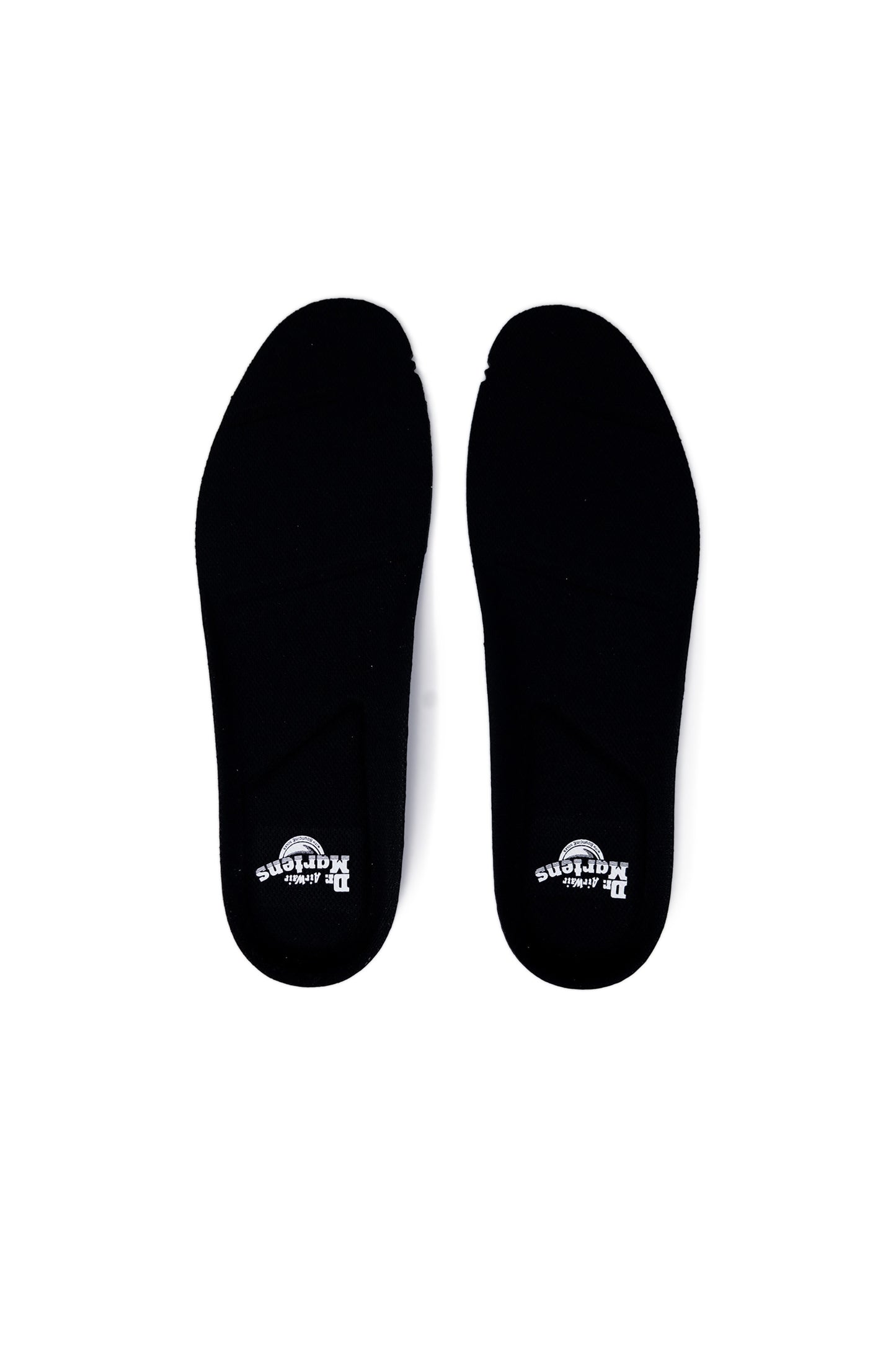 Dr. Martens Scarpa Donna Dr. Martens AD064001 black  black