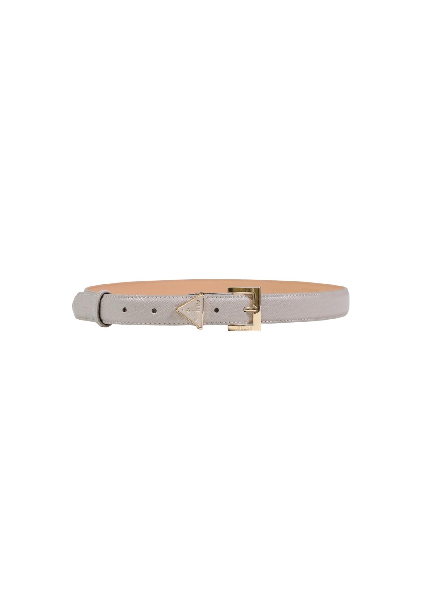 Guess Cintura Donna Guess NOELLE II ADJ&NOT REV H25 grey  grey