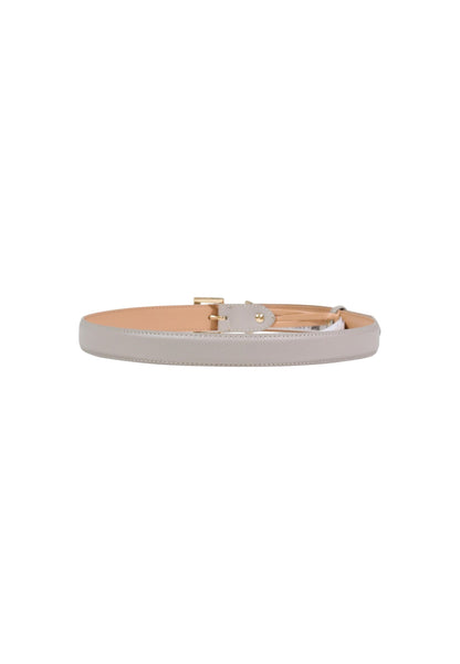 Guess Cintura Donna Guess NOELLE II ADJ&NOT REV H25 grey  grey