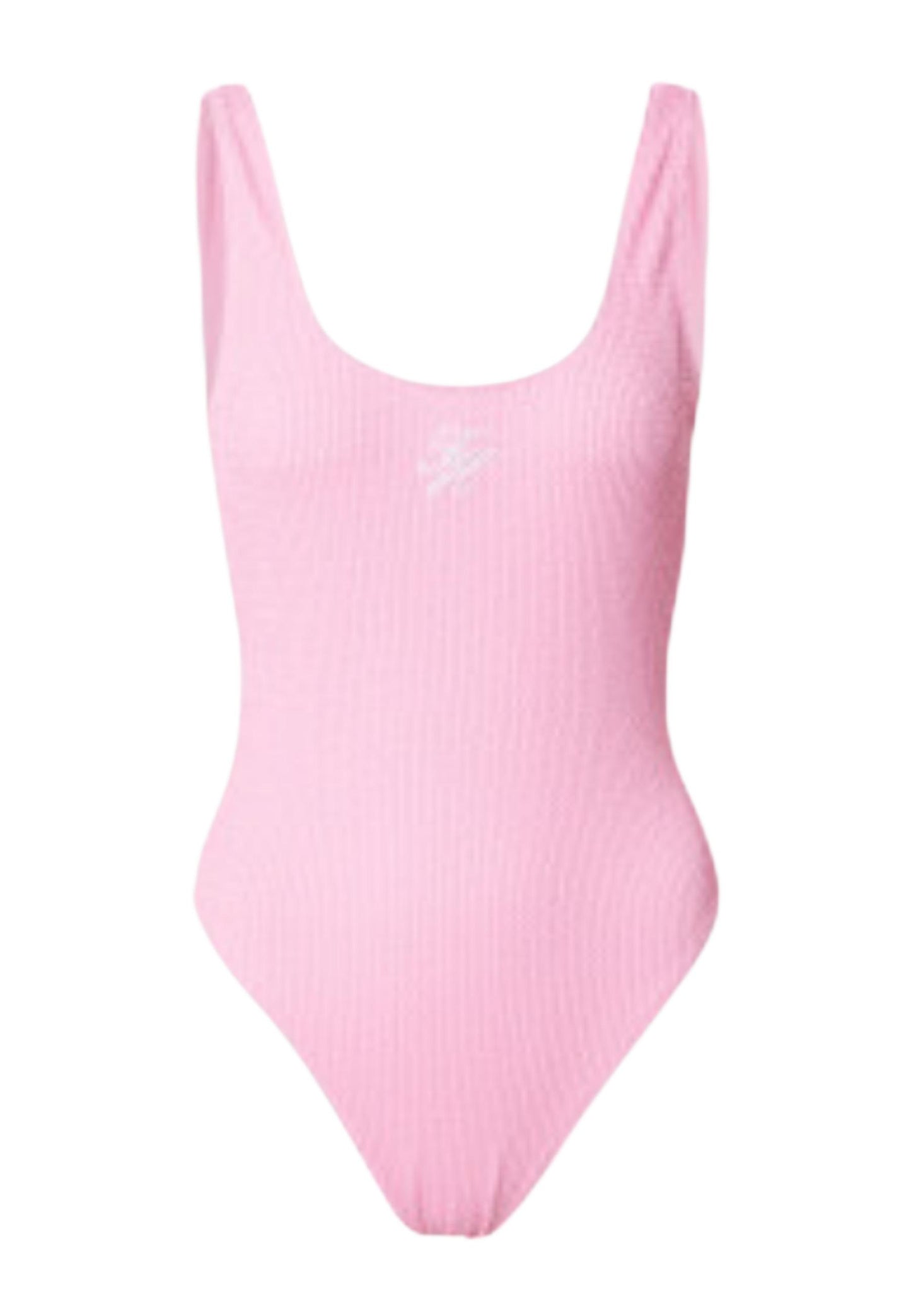 Tommy Hilfiger Costume Donna Tommy Hilfiger SCOOP BACK pink  pink